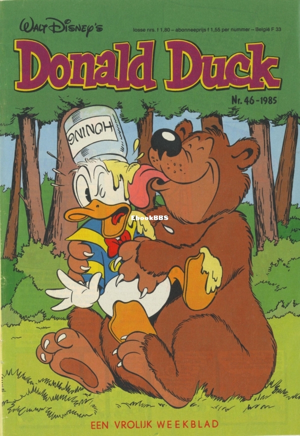 dd1985-46-01.jpg