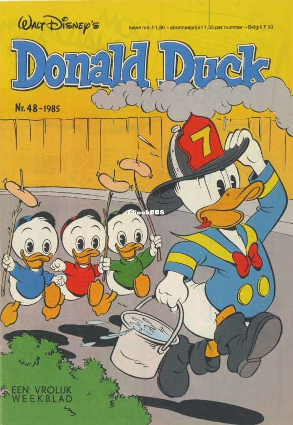 dd1985-48-01.jpg