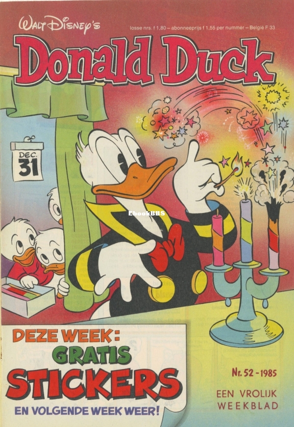 dd1985-52-01.jpg