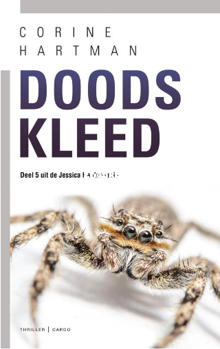 Screenshot_2025-03-19 Jessica Haider 5 - Doodskleed (ebook), Corine Hartman 9789.png