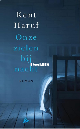 Screenshot_2025-03-19 Onze zielen bij nacht, Kent Haruf 9789048841370 Boeken bol.png