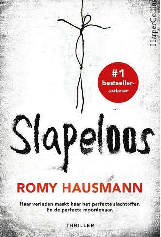 Screenshot_2025-03-19 Slapeloos (ebook), Romy Hausmann 9789402760071 Boeken bol.png