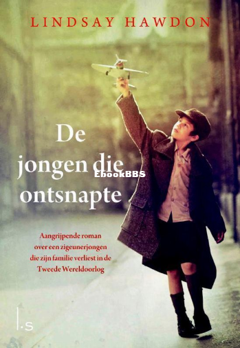 Screenshot_2025-03-19 De jongen die ontsnapte, Lindsay Hawdon 9789024565849 Boeken bol.png