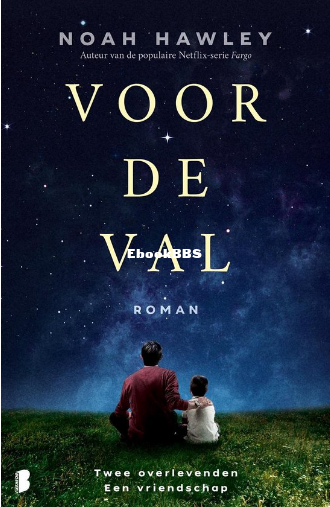 Screenshot_2025-03-19 Voor de val, Noah Hawley 9789022576144 Boeken bol.png