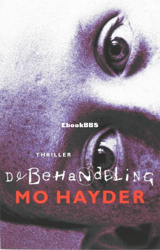 Screenshot_2025-03-19 De Behandeling Midprice, Mo Hayder 9789024528134 Boeken bol.png