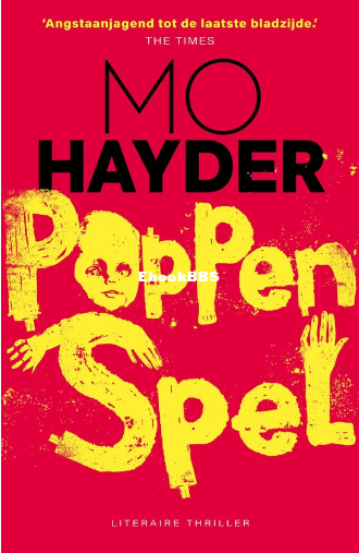 Screenshot_2025-03-19 Jack Caffery 6 - Poppenspel, Mo Hayder 9789021028606 Boeken bol.png