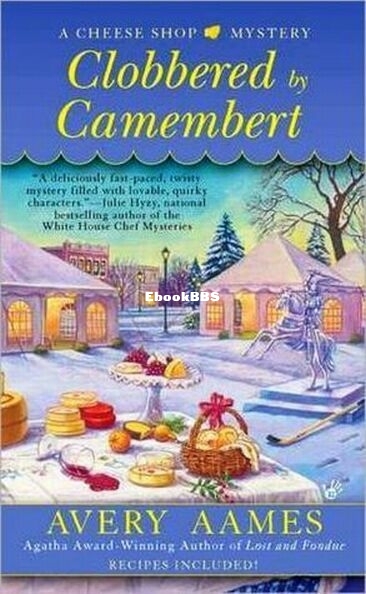 Clobbered by Camembert.jpg