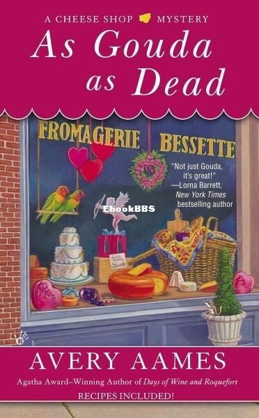 As Gouda as Dead.jpg