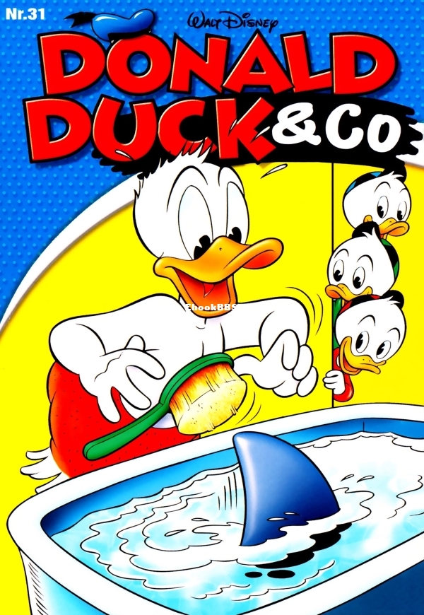 Donald Duck & Co. 31 - Seite 0000.jpg