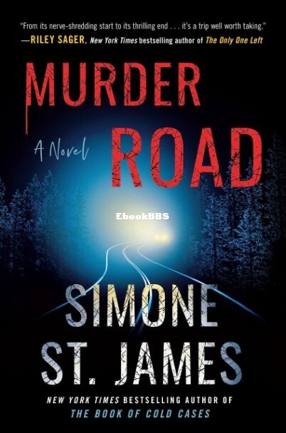 Murder Road.jpg