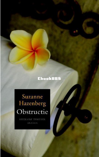 Screenshot_2025-03-20 Obstructie, Suzanne Hazenberg 9789041416278 Boeken bol.png