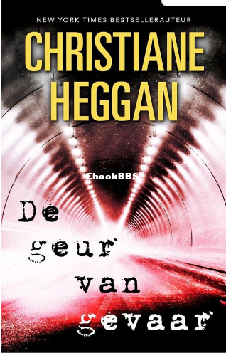 Screenshot_2025-03-20 De geur van gevaar (ebook), Christiane Heggan 978940275705.png