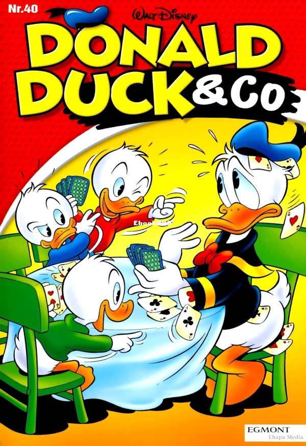 DD& Co. 40 - Seite .jpg