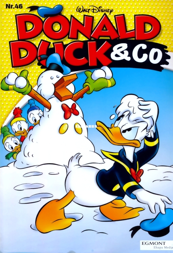 DD&Co - 46 - Seite .jpg