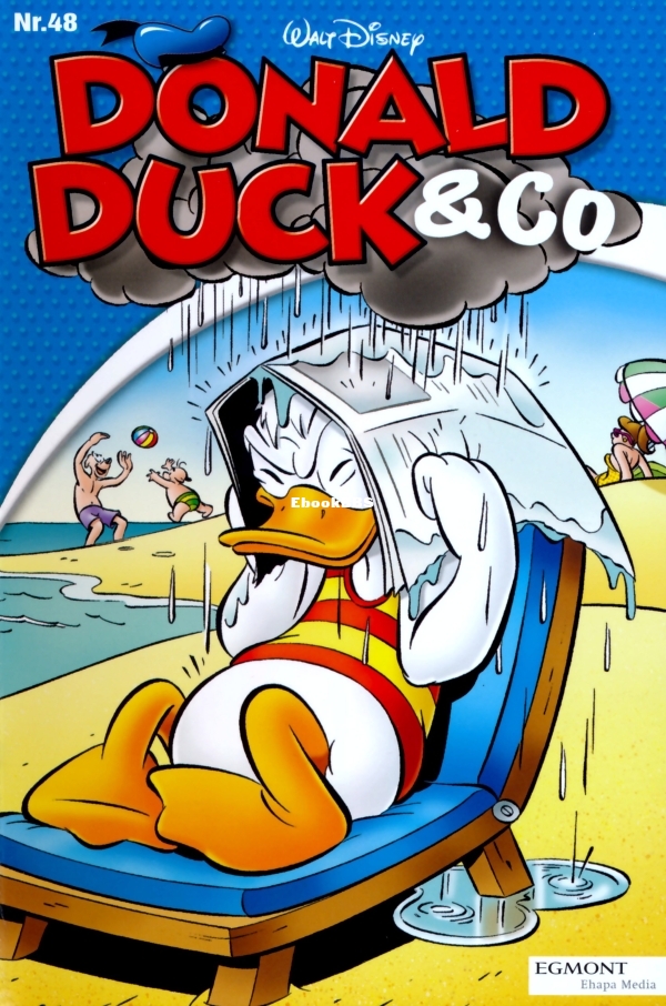 DD & Co. - 48 - Seite 00.jpg