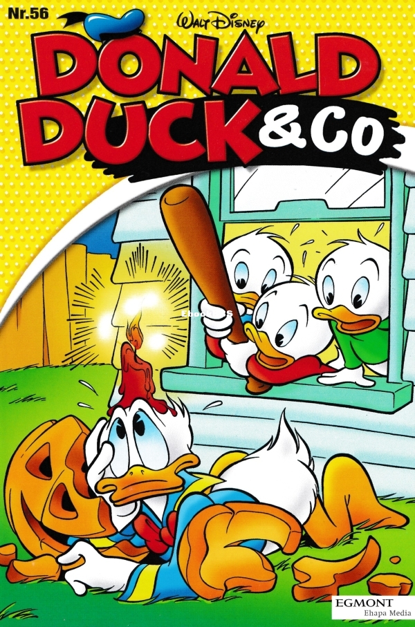 Donald Duck & Co 056 001a.jpg