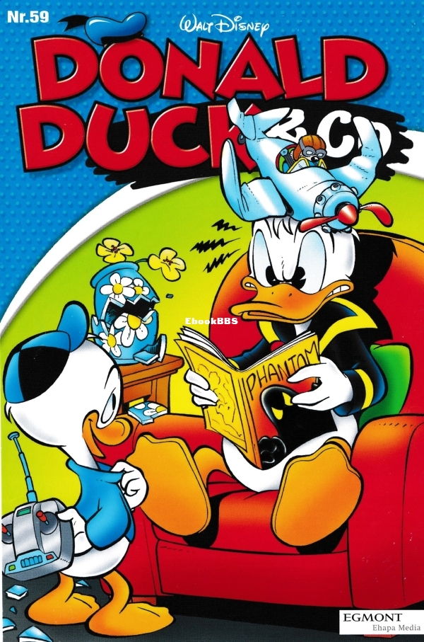 Donald Duck & Co 059 01a.jpg