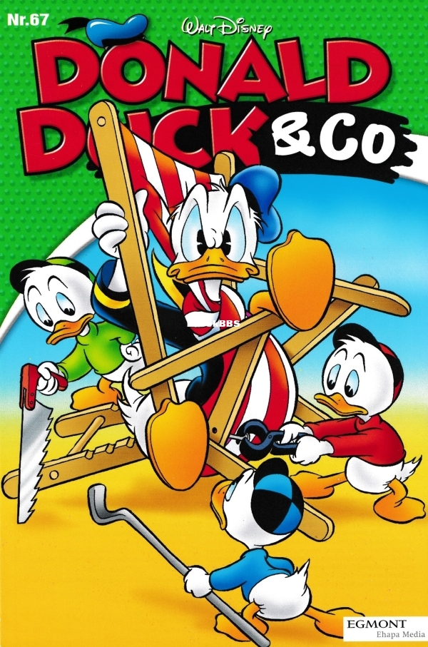 Donald Duck & Co 67 01a.jpg