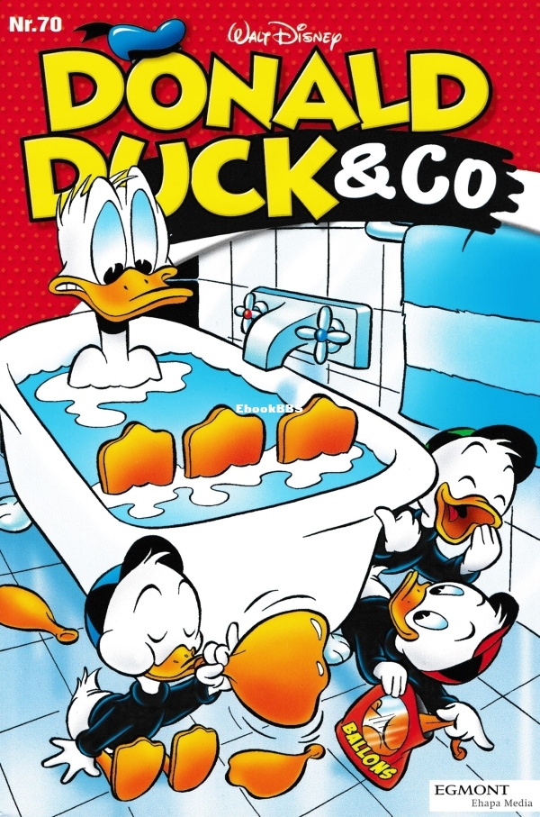 Donald Duck & Co 70 01a.jpg