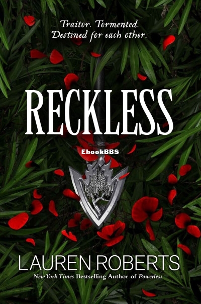 reck.jpg