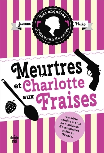 Flucke J. - 02 - Meurtres et charlotte aux frais.jpg