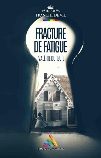 Fracture de fatigue (Valérie Dureuil) (Z-Library).jpg