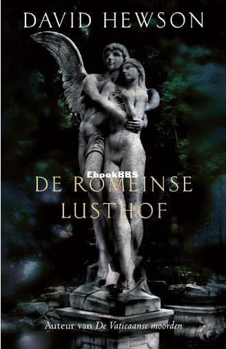 Screenshot_2025-03-21 Nic Costa - De Romeinse lusthof (ebook), David Hewson 9789.png