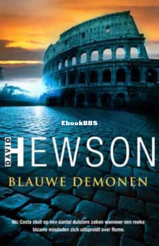 Screenshot_2025-03-21 Nic Costa - Blauwe demonen (ebook), David Hewson 978902612.png