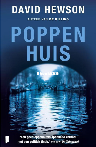 Screenshot_2025-03-21 Amsterdam 1 - Poppenhuis, David Hewson 9789022578384 Boeken bol.png