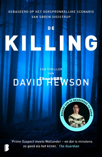 Screenshot_2025-03-21 De killing, David Hewson 9789022562574 Boeken bol.png