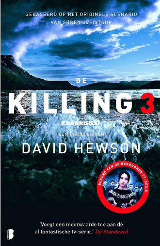 Screenshot_2025-03-21 De killing 3, David Hewson 9789022568156 Boeken bol.png
