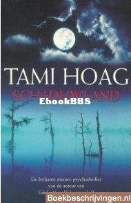 Screenshot_2025-03-21 De boeken van Tami Hoag op volgorde - Boekbeschrijvingen nl.png