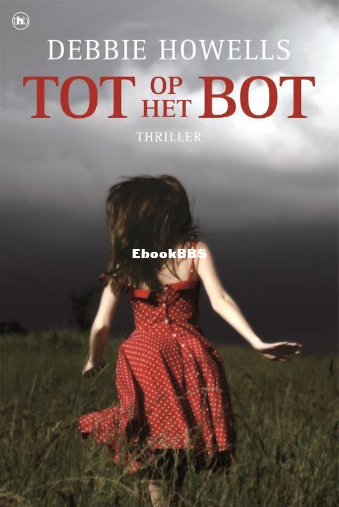 Screenshot_2025-03-21 Tot op het bot, Debbie Howells 9789044357707 Boeken bol.png