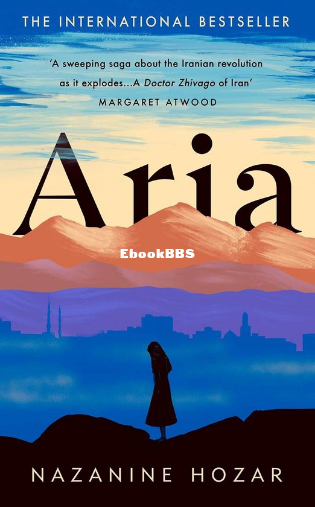 Screenshot_2025-03-21 Aria, Hozar, Nazanine 9780241417911 Boeken bol.png