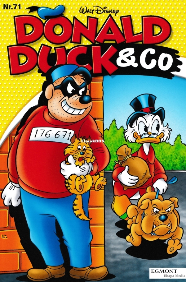 Donald Duck & Co 71 01a.jpg