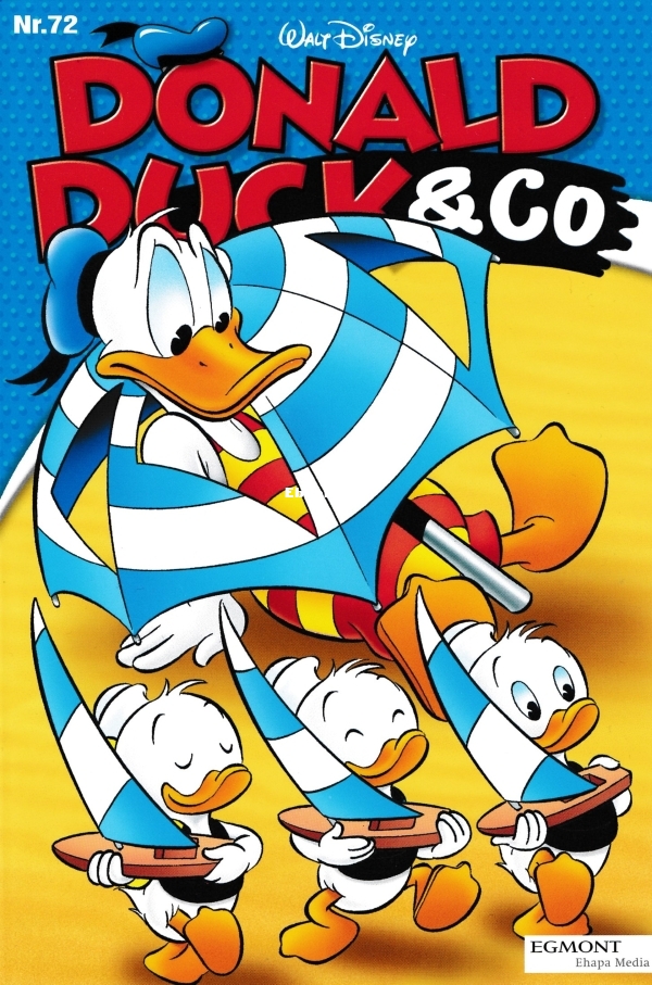 Donald Duck & Co 72 01a.jpg