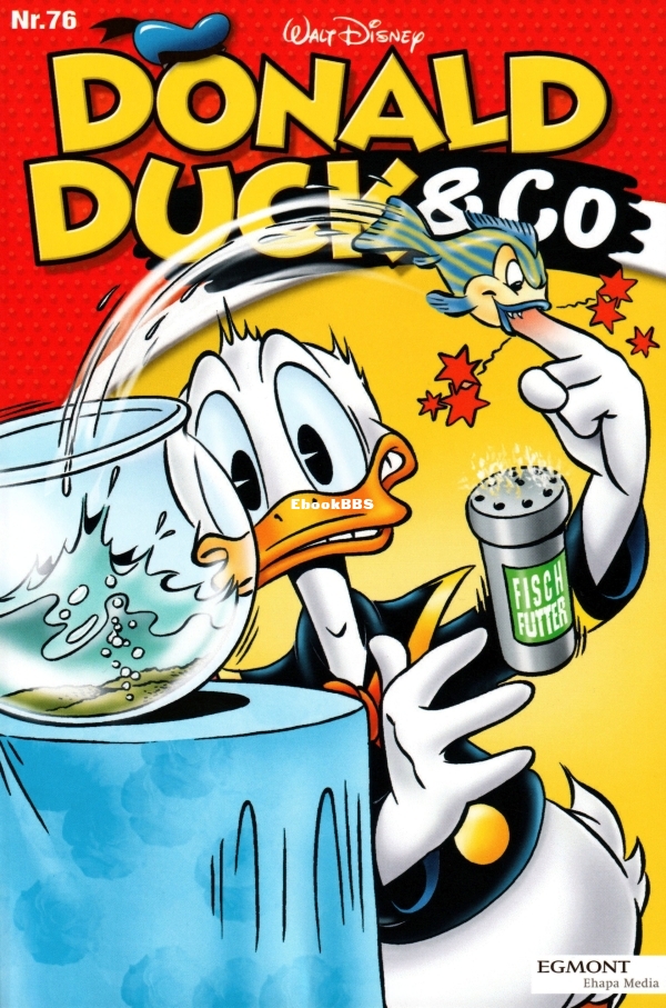 Donald Duck & Co 076 000a.jpg
