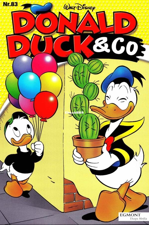 DDco_083_000.jpg