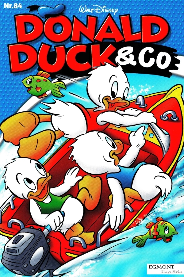 DDco84_000.jpg