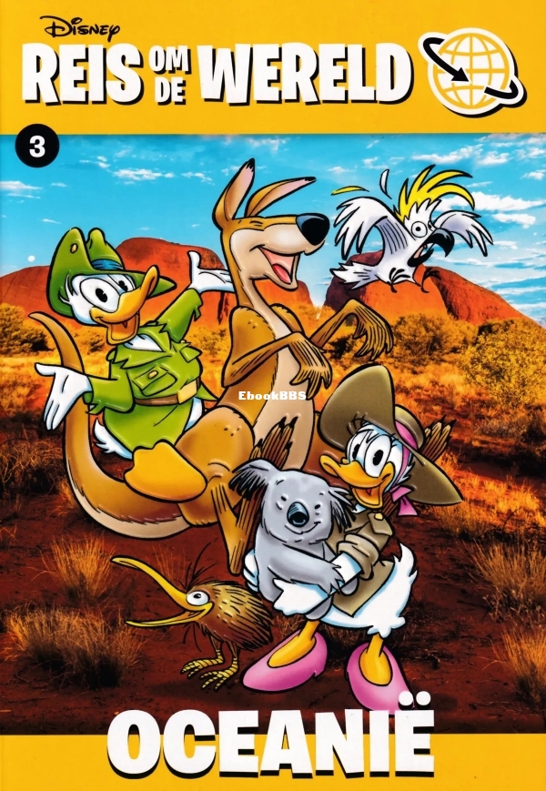 3.Disney - Reis om de wereld ( Europa )_Pagina_002.jpg