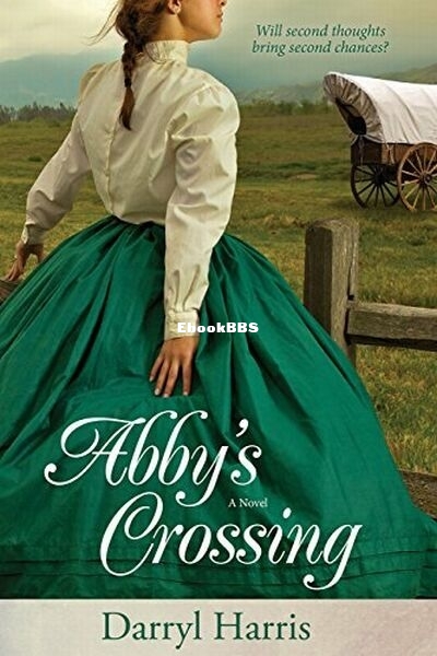 Abby's Crossing.jpg