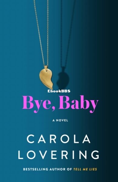 Bye Baby.jpg
