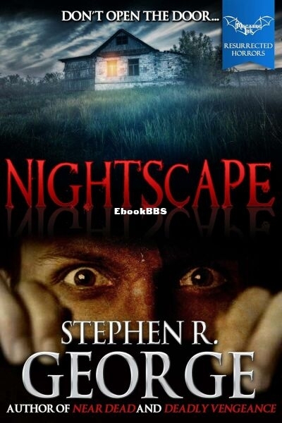 Nightscape.jpg