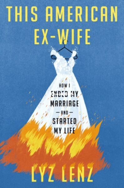 This American Ex-Wife.jpg