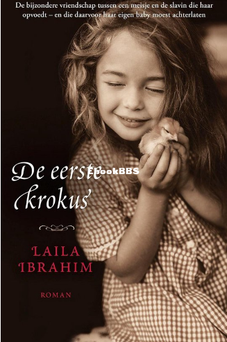 Screenshot_2025-03-22 De eerste krokus (ebook), Laila Ibrahim 9789043530743 Boeken bol.png