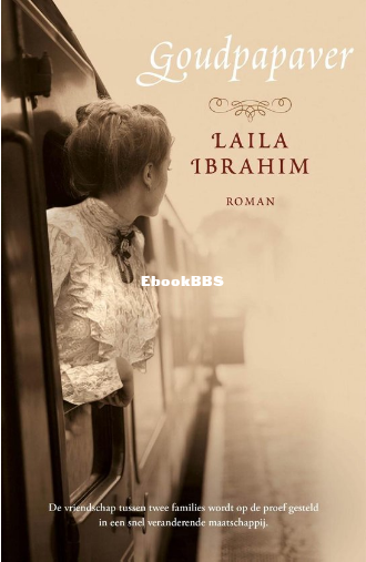 Screenshot_2025-03-22 De eerste krokus 3 - Goudpapaver (ebook), Laila Ibrahim 97.png