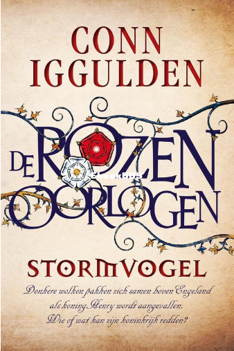 Screenshot_2025-03-22 De Rozenoorlogen 1 - Stormvogel (ebook), Conn Iggulden 978.png