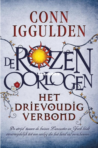 Screenshot_2025-03-22 De Rozenoorlogen 2 - Het drievoudig verbond (ebook), Conn .png