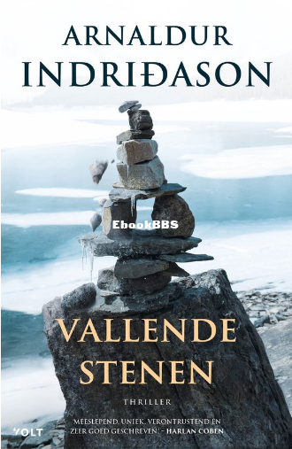 Screenshot_2025-03-22 Konrad 4 - Vallende stenen (ebook), Arnaldur Indridason 97.png
