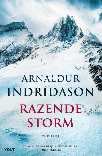 Screenshot_2025-03-22 Konrad 5 - Razende storm, Arnaldur Indridason 978906222316.png